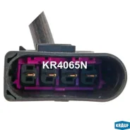 ������-���� Krauf KR4065N KR4065N ����