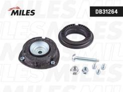   audi a3 / skoda octavia iii / vw golf vii . ( ) Miles DB31264 DB31264 