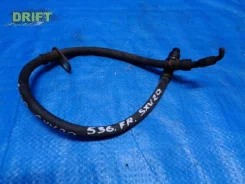 ����� ��������� Toyota Camry Gracia SXV20, ������ �������� 9094702875 ����