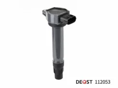 ������� ��������� mitsubishi outlander iii �������� �������� 08.12- 2.0 Deqst 112053 112053 ����
