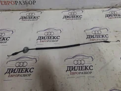 ���� ���������� ����� VW Touran 2003-2010 2009 [1T0837086A], �������� 1T0837086A ����