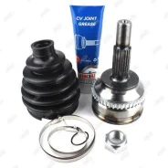 ���� Jikiu JC43006 JC43006 ����