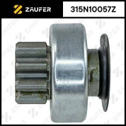 ������� �������� Zaufer 315N10057Z 315N10057Z ����