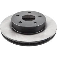 ���� ��������� �������� ������������� 305�� SB Nagamochi BR52101T BR52101T ����