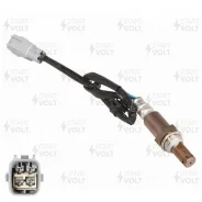 ������ ����. ��� � / � toyota land cruiser 200 (07-) 4.6i / lexus lx 570 (07-) 5.7i ����� ���. (vs-os 19 Startvolt VSOS1937 VSOS1937 ����
