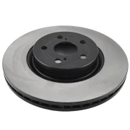 ���� ��������� �������� ������������� 295�� SB Nagamochi BR21138T BR21138T ����