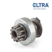 ������ �������� (������� 21214.3708010-01) Eltra 1691182701 1691182701 ����