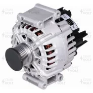 ��������� ��� � / � mercedes-benz e w212 (09-) / c w204 (06-) 1.8t 150a (lg 1504) Startvolt LG1504 LG1504 ����