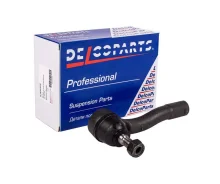 ���������� ������� ����� Delcoparts 19347672 19347672 ����