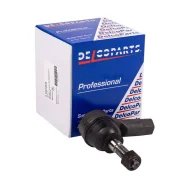 ���������� ������� ���� Delcoparts 19372033 19372033 ����