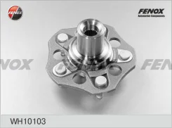 ������� honda cr-v (rd1, rd2) 97-01 [WH10103] WH10103 ����