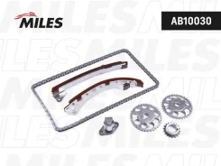 �������� ���� ��� toyota 1.4-1.8 99- [AB10030] AB10030 ����