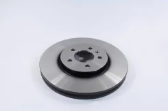 ���� ��������� �������� 321��. opel: astra j (p10), 1.6 cdti (68), 1.6 sidi (68), 2.0 biturbo cdt ZF Russia DF6260SZFR DF6260SZFR ����