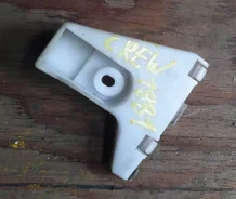 ��������� ������� Mazda Premacy CREW [768-�001881], ����� ������ C23550331A ����