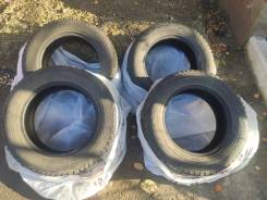 Nokian Hakkapeliitta 5. , , 2010 , /,  25 % 