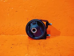 ������� ��������� Mazda Demio NRZ4702, �������� NRZ4702 ����