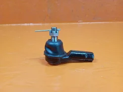 ���������� ������� Mazda Demio DC17042 DC17042 ����