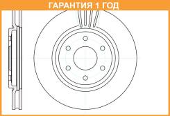    G-Brake / GR20612  12  GR20612 