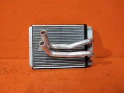 �������� ��������� NDK2211 NDK2211 ����