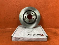 ���� ��������� Mitsubishi Diamante F31A NKM3198, �������� NKM3198 ����