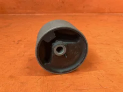 ������� ��������� Daihatsu Storia M100S R81230597210D, �������� R81230597210D ����