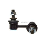   Avantech ASL0242L ASL0242L 