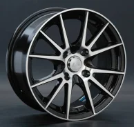 LS Wheels LS 143