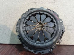 ������� ��������� ��� IADA ������ 2170, 2171, 2172 21703160113010 21703160113010 21703160113010 ����