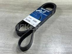 ������ ��� ���� ����� ����� ����� ����� ����� 1 ��������� 8PK2092 8PK2092 8PK2092 ����