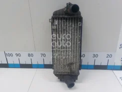 ���������� Hyundai i40 28271-2A800 282712A800 ����