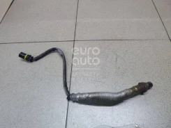������ �����������/Lambdasonde BMW 3 serie E90 E91 0258006796 0258006796 ����