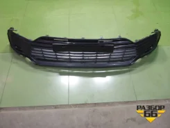 ������� � �������� ������ ����������� (����� 2020�) (5310206570) Toyota Camry XV70 � 2017-2026� (�����) 5310206570 ����