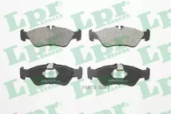 ������� ����. �������� LPR 05P610 05P610 ����