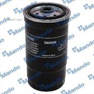  KIA EFF00080T Mando EFF00080T Mando EFF00080T EFF00080T 