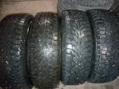 Kumho WinterCraft Ice WI32. ������, ��� �����, 2021 ���, �/�, ����� 5 % ����