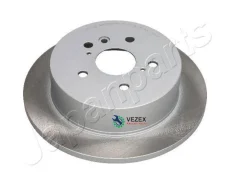 ���� ��������� | ��� | Toyota Avensis (_T22_) 1.8 VVT-i Japanparts DP258C DP258C ����