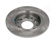 ���� ��������� | ��� | Hyundai Coupe (GK) 1.6 16V Japanparts DPH04C DPH04C ����