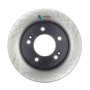 ���� ��������� ������ Avantech Avantech BR0182S BR0182S ����