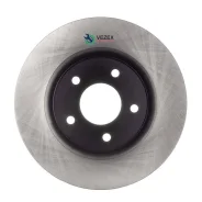 ���� ��������� �������� Avantech Avantech BR0505S BR0505S ����