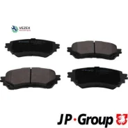 �����. ����. ������� ����. ������ JP Group 3863604810 3863604810 ����