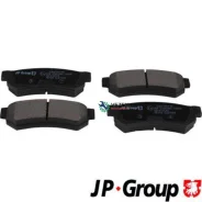 �����. ����. ������� ����. ������ JP Group 6363700110 6363700110 ����