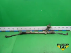 ����� ������� (8450021153) VAZ XRAY � 2016� (����) 8450021153 ����