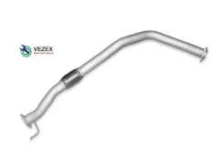 ����� �������� Isuzu 4HK1 � ������������������ ����� Fobos 30500 30500 ����