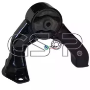 ����� ��������� Mitsubishi Lancer VIII (CY_A CZ_A) GSP 514546 514546 ����