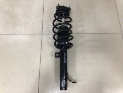 ����������� �������� ������ Ford Fusion JU 2002-2012 SG4968, 1329533 SG4968 ����