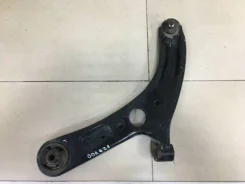����� �������� Kia Cerato YD 2013-2020 54500A7000 54500A7000 ����