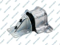 ����� ��������� ����� Citroen Jumper 06-/FIAT Ducato 06-/Peugeot Boxer 06- 518094 ����