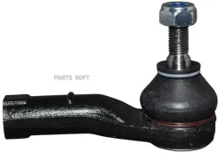 ���������� ���������� ������� ���� R Nissan Clio Clio II, Clio Clio III, Kangoo Kangoo I, Megane Megane I, Scenic Scenic I, Twingo Twingo I, Twingo Tw...