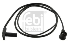 ������ 37088 FEBI 37088 ����