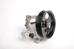 ����� �������������� Mercedes-Benz C203 w163 M 112 E 32 A0024663801 A0024663801 ����